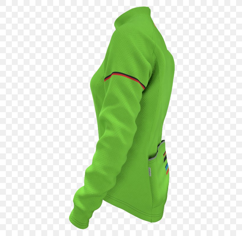 Outerwear Green Jacket Sleeve Product, PNG, 800x800px, Outerwear, Green, Jacket, Sleeve Download Free