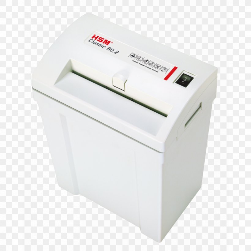 Paper Shredder Document Industrial Shredder Office, PNG, 1200x1200px, Paper, Business, Cutting, Document, Fellowes Brands Download Free