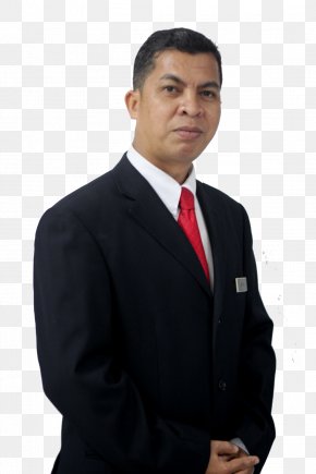 Perai - Paul Goodloe The Weather Channel Business Meteorologist Sport PNG