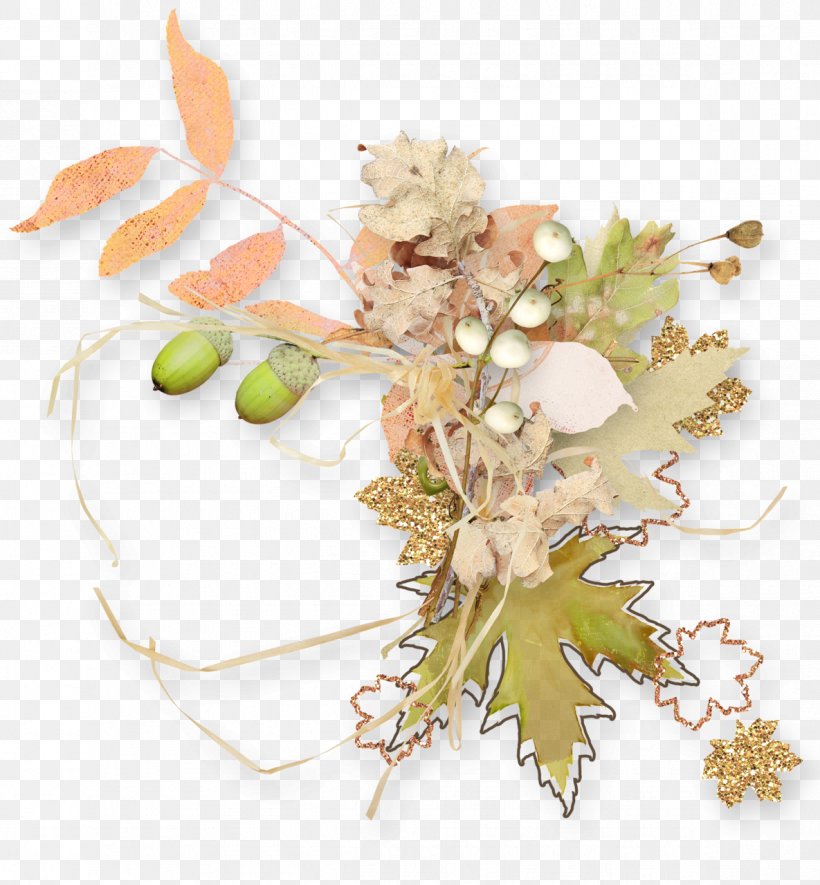 Image Autumn Design Blog, PNG, 1185x1280px, Autumn, Anthurium, Artificial Flower, Blog, Bouquet Download Free