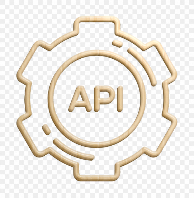 Programming Line Craft Icon Api Icon Gear Icon, PNG, 1208x1238px, Programming Line Craft Icon, Api Icon, Circle, Emblem, Gear Icon Download Free