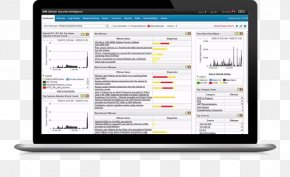 Home Security - Project Management Software Audit Computer Software Business PNG