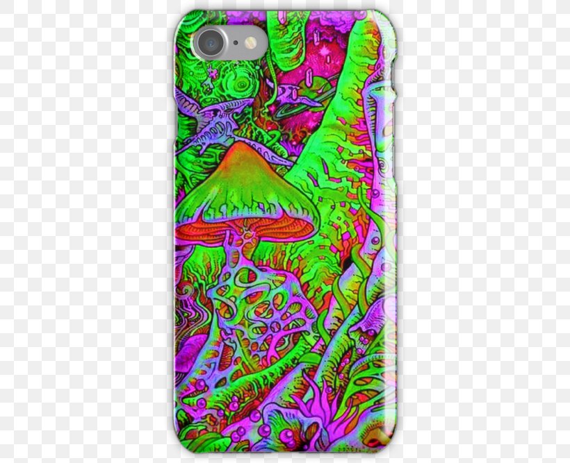Psychedelic Art Drawing STXEDTM NR EUR Dream, PNG, 500x667px, Psychedelic Art, Art, Drawing, Dream, Iphone Download Free
