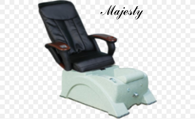 Recliner Massage Chair Car Seat Car Seat, PNG, 506x502px, Recliner, Beautym, Car, Car Seat, Car Seat Cover Download Free