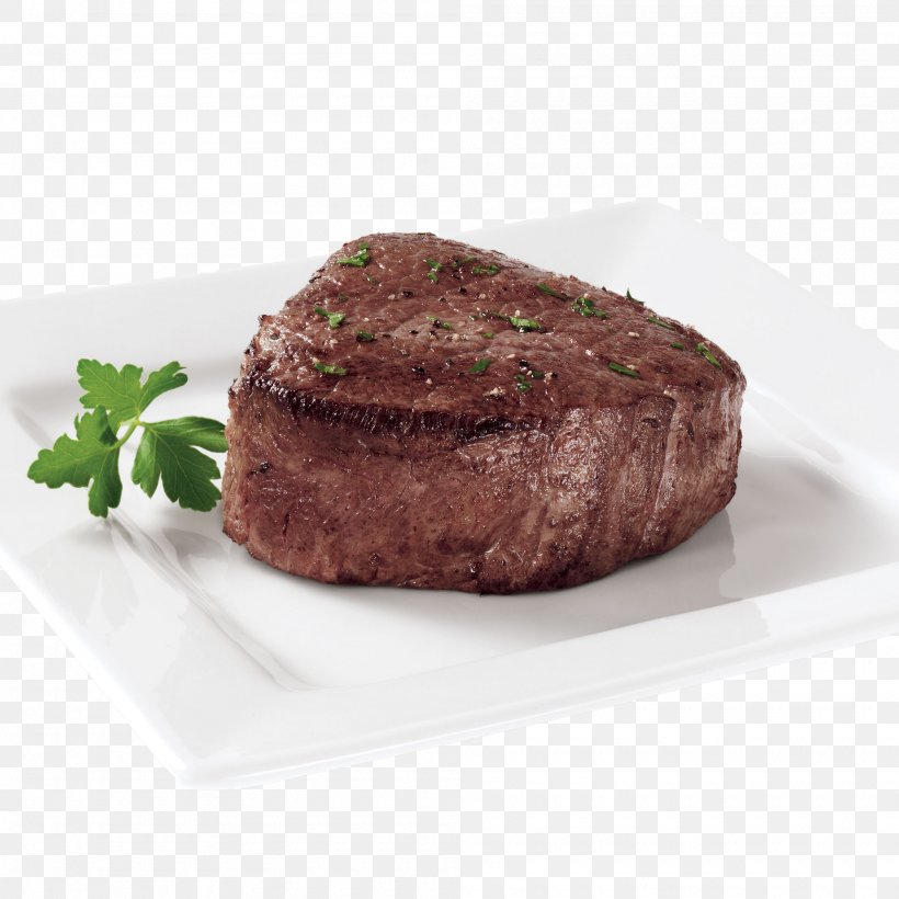 Roast Beef Steak Beef Tenderloin Venison, PNG, 2000x2000px, Roast Beef, Animal Source Foods, Beef, Beef Tenderloin, Dish Download Free