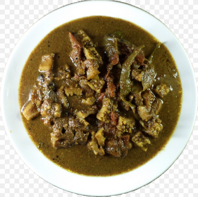 Romeritos Gulai Gravy Indian Cuisine Gosht, PNG, 1600x1593px, Romeritos, Cuisine, Curry, Dish, Dish Network Download Free