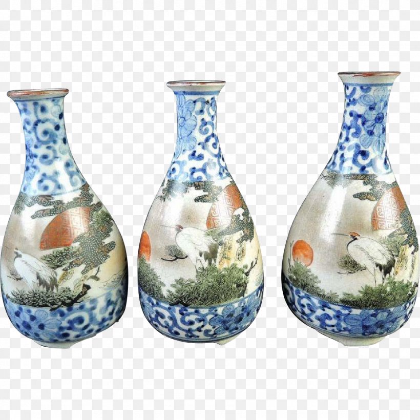 Sake Set Ceramic Kutani Ware Japanese Cuisine, PNG, 1126x1126px, Sake Set, Antique, Artifact, Bottle, Ceramic Download Free