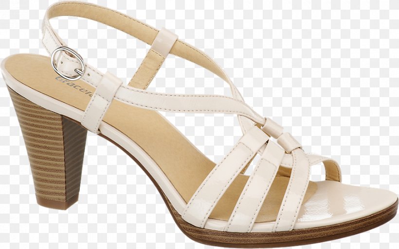Sandal Footwear Shoe Slide Beige, PNG, 900x564px, Sandal, Beige, Brown, Footwear, Outdoor Shoe Download Free