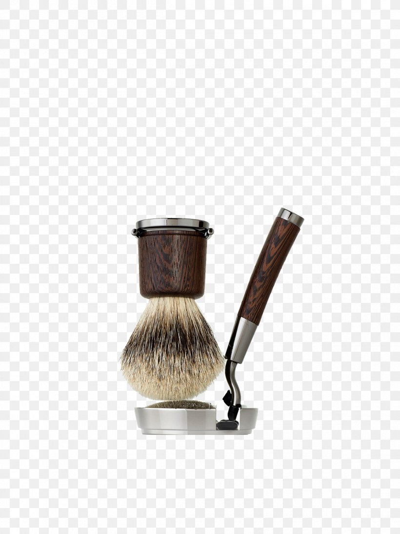 Shaving Safety Razor Shave Brush Acqua Di Parma, PNG, 1200x1600px, Shaving, Acqua Di Parma, Aftershave, Barber, Beard Download Free