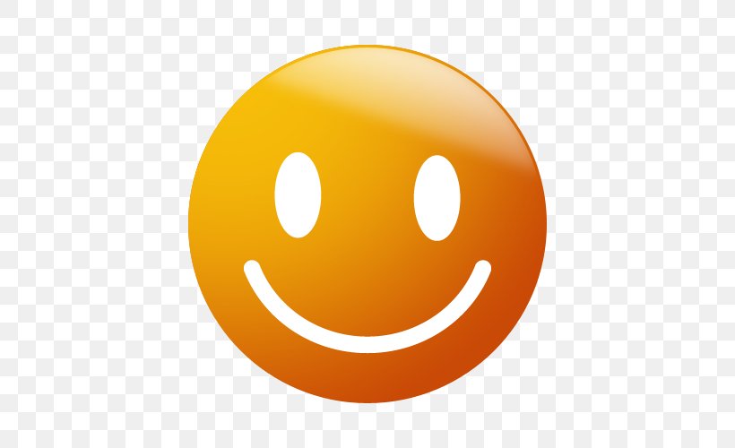 Smiley Emoticon Desktop Wallpaper, PNG, 500x500px, Smiley, Astrology, Bmp File Format, Digital Image, Display Resolution Download Free