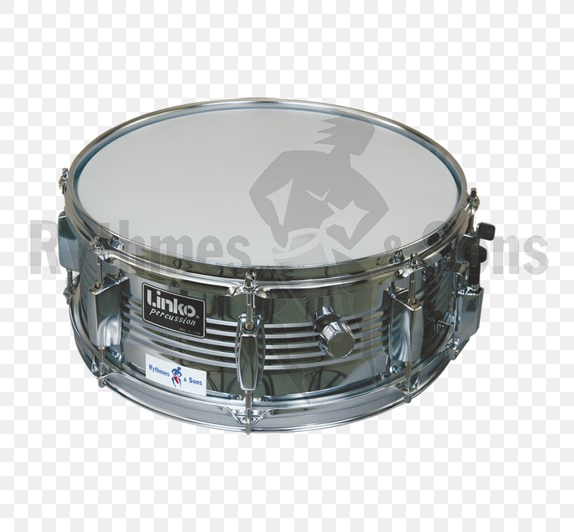 Snare Drums Timbales Drumhead Marching Percussion Tom-Toms, PNG, 760x760px, Snare Drums, Drum, Drumhead, Drums, Marching Percussion Download Free