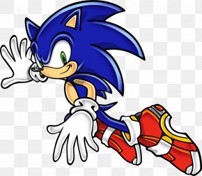 Sonic Adventure 2 Battle Xbox 360 Sonic The Hedgehog Sonic Colors PNG