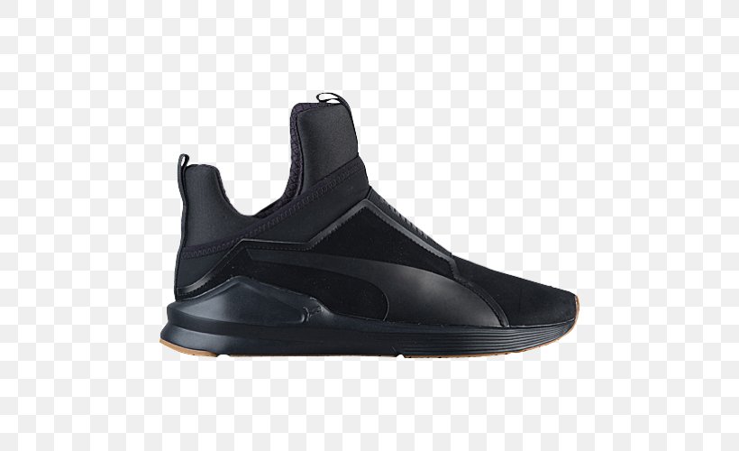Sports Shoes Adidas Footwear Fashion, PNG, 500x500px, Shoe, Adidas, Air Jordan, Black, Boot Download Free
