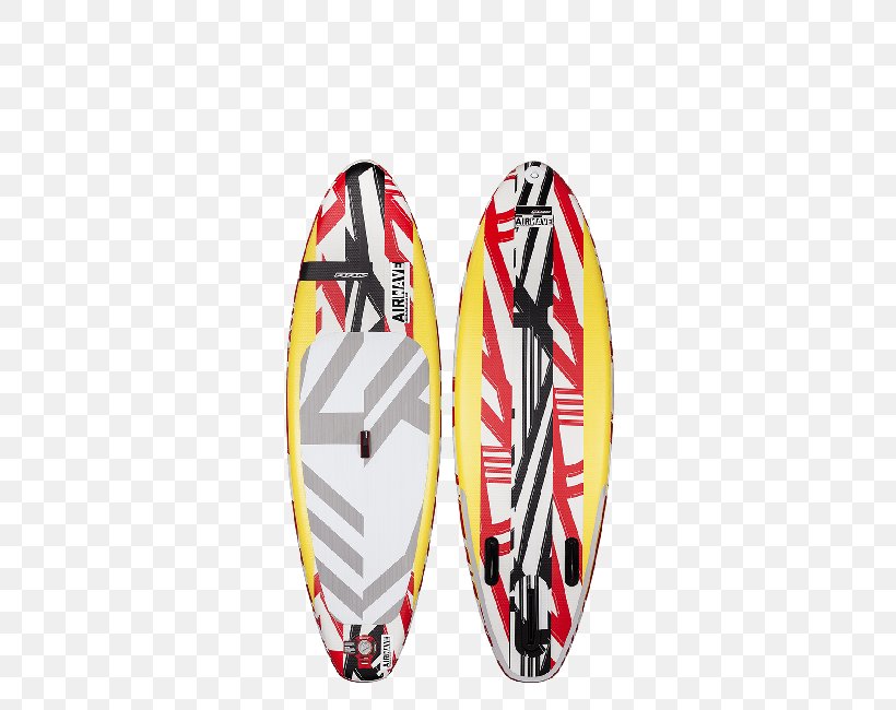 Standup Paddleboarding Surfing I-SUP, PNG, 650x650px, Standup Paddleboarding, Flip Flops, Footwear, Inflatable, Isup Download Free