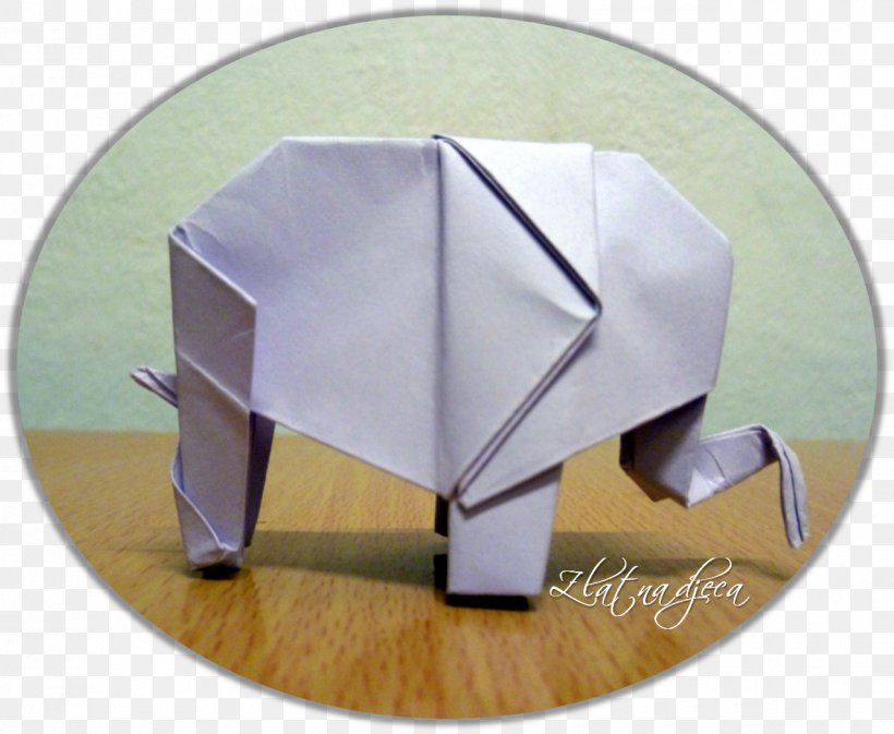 STX GLB.1800 UTIL. GR EUR Product Design Origami, PNG, 1276x1048px, Stx Glb1800 Util Gr Eur, Elephant, Elephants, Elephants And Mammoths, Mammoth Download Free
