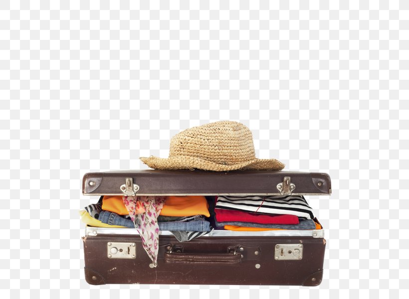 Suitcase Clothing Travel Vacation, PNG, 540x600px, Suitcase, Box, Clothing, Fashion Accessory, Formal Wear Download Free