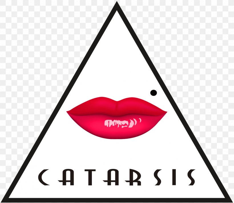 T-shirt Catharsis Clothing Category Of Being, PNG, 1523x1319px, Tshirt, Area, Category Of Being, Catharsis, Clothing Download Free