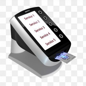 Technology - Technology System Company Customer Computer Hardware PNG
