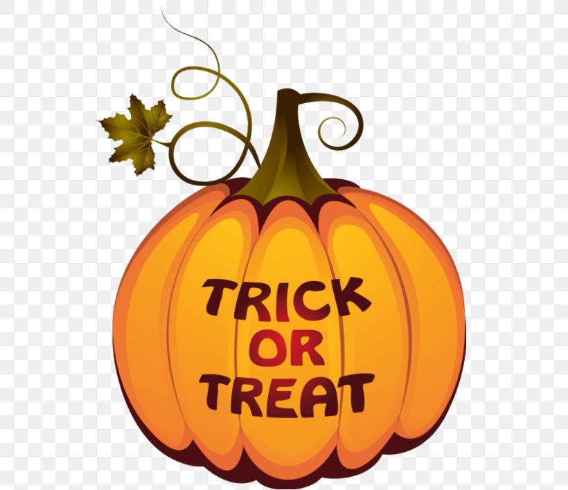 Trick-or-treating Halloween Clip Art Jack-o'-lantern Pumpkin, PNG, 572x708px, Trickortreating, Calabaza, Costume, Fruit, Halloween Download Free