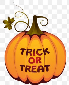 Tlc Banner - Trick-or-treating Halloween Clip Art Jack-o'-lantern Pumpkin PNG