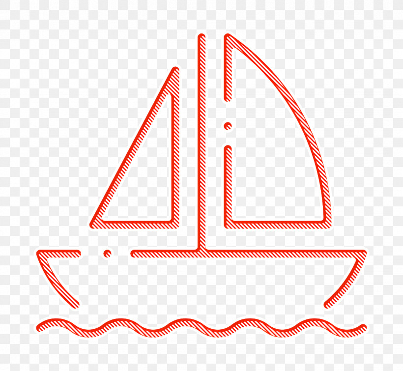 Tropical Icon Yacht Icon Boat Icon, PNG, 1228x1132px, Tropical Icon, Boat Icon, Business, Employee Benefits, Financial Adviser Download Free