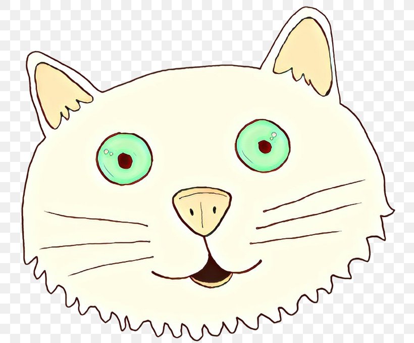 Whiskers Kitten Clip Art Snout Dog, PNG, 750x678px, Whiskers, Art, Canidae, Carnivore, Cartoon Download Free