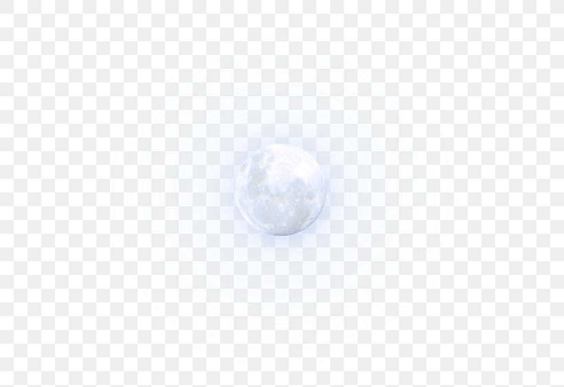 White Pattern, PNG, 563x563px, White, Point, Texture Download Free