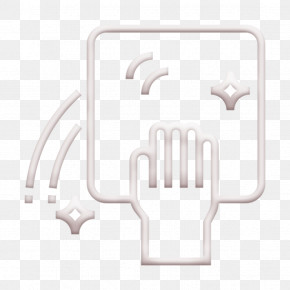 Wipe Icon Cleaning Icon Wash Icon PNG