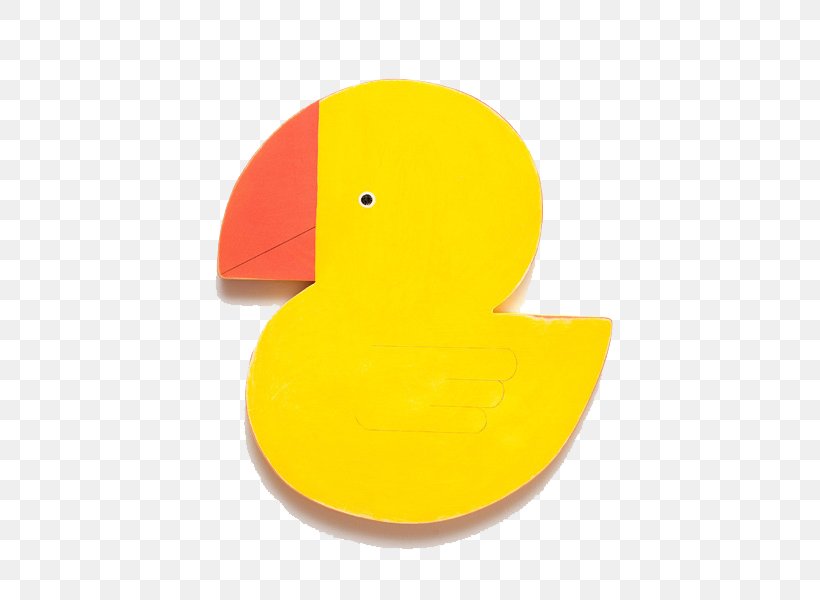 Z Letter Alphabet, PNG, 497x600px, Letter, Alphabet, Beak, Bird, Duck Download Free