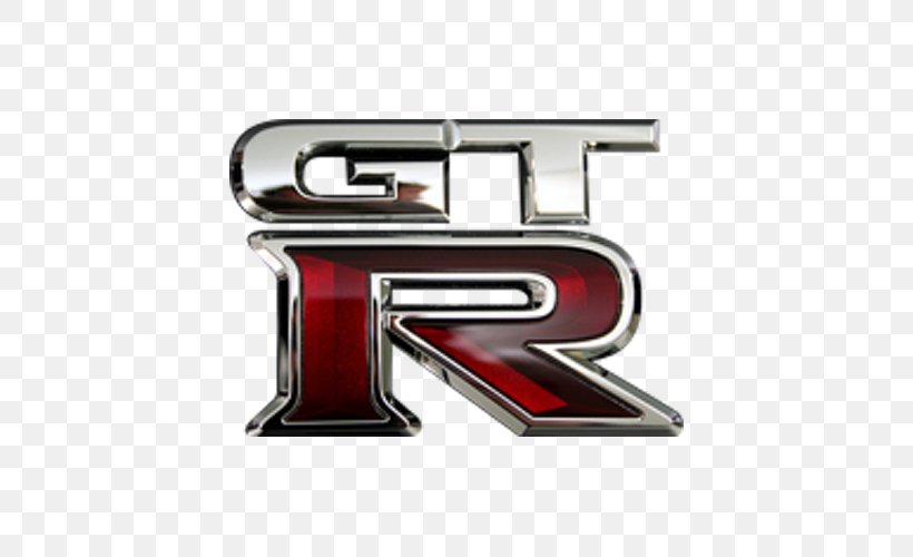 2017 Nissan GT-R Car Nissan Leaf Nissan Rogue, PNG, 500x500px, 2017 Nissan Gtr, Automotive Design, Automotive Exterior, Brand, Car Download Free