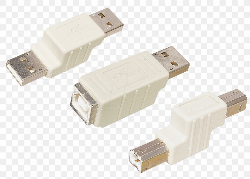 Adapter Electrical Cable USB IEEE 1394 Electrical Connector, PNG, 1560x1117px, Adapter, Buchse, Cable, Data, Data Transfer Cable Download Free