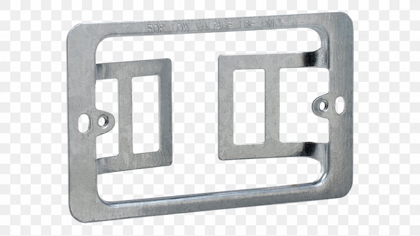 Angle, PNG, 1600x900px, Hardware, Hardware Accessory Download Free