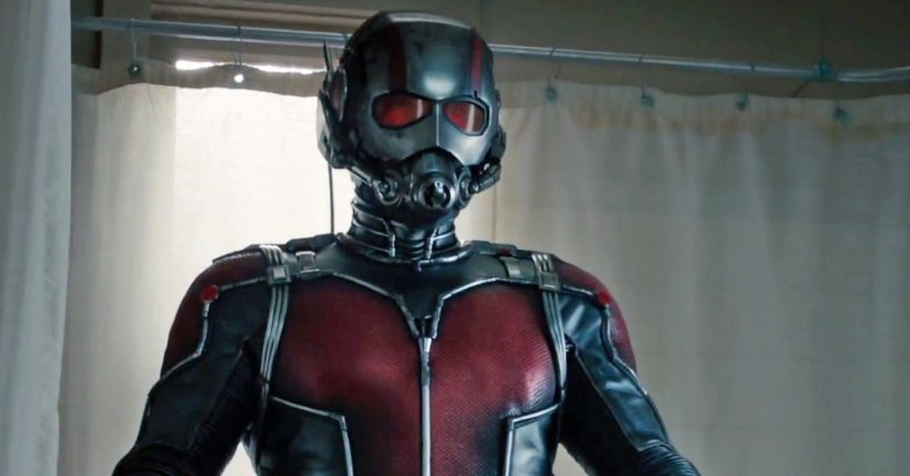Ant-Man Hank Pym Wasp Superhero Movie, PNG, 1910x1000px, Antman, Action Figure, Antman And The Wasp, Captain America Civil War, Evangeline Lilly Download Free