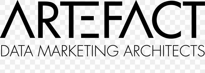 Artifact Business Marketing Information Logo, PNG, 2000x719px, Artifact, Area, Black And White, Brand, Business Download Free