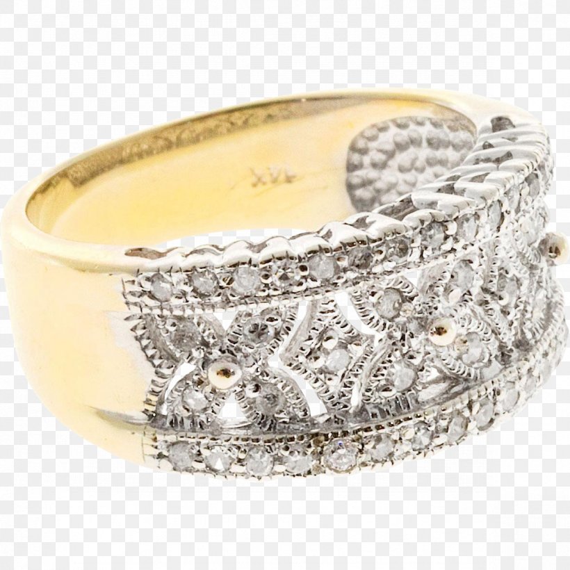 Bangle Ring Gold Bracelet Silver, PNG, 1183x1183px, Bangle, Bling Bling, Blingbling, Body Jewellery, Body Jewelry Download Free