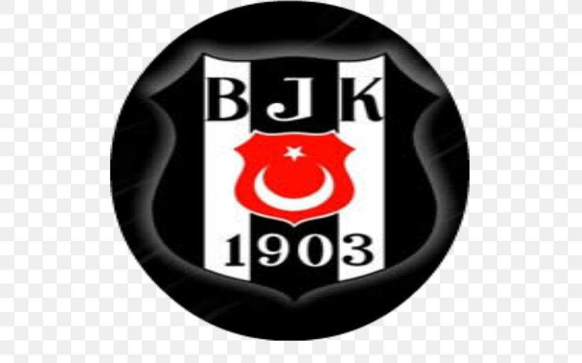 Beşiktaş J.K. Football Team Galatasaray S.K. Süper Lig Beşiktaş–Fenerbahçe Rivalry Beşiktaş–Galatasaray Rivalry, PNG, 512x512px, Galatasaray Sk, Brand, Emblem, Label, Logo Download Free