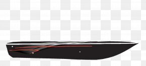 Hurricane Boats - Boat Deck Tropical Cyclone Car Sports PNG