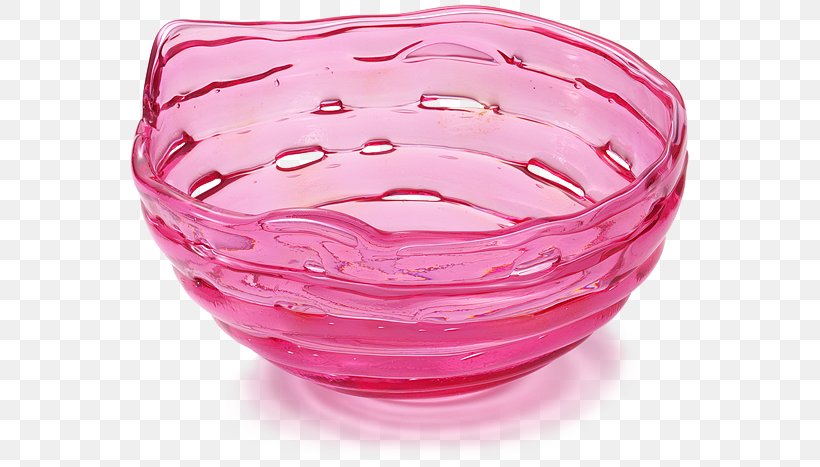 Bowl Pink M, PNG, 572x467px, Bowl, Glass, Magenta, Pink, Pink M Download Free