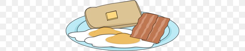 Breakfast Burrito Pancake Full Breakfast Clip Art, PNG, 380x173px, Breakfast, Area, Bread, Breakfast Burrito, Breakfast Sandwich Download Free