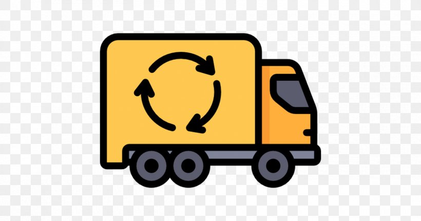 Car Motor Vehicle Garbage Truck Waste, PNG, 1200x630px, Car, Automotive Design, Brand, Dump Truck, Garbage Truck Download Free