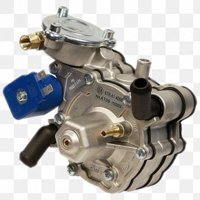 Car - Car ÐÐ²Ñ‚Ð¾Ð¼Ð¾Ð±Ð¸Ð»Ð½Ð° Ð³Ð°Ð·Ð¾Ð²Ð° ÑƒÑ€ÐµÐ´Ð±Ð° Ð“Ð°Ð·Ð¾Ð²Ð¸Ð¹ Ñ€ÐµÐ´ÑƒÐºÑ‚Ð¾Ñ€ Reduction Drive Electronic Control Unit PNG