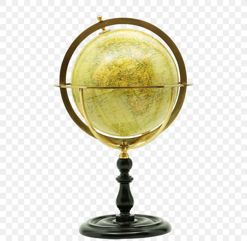 Centerblog Globe .de .net, PNG, 512x800px, Centerblog, Blog, Brass, Globe, Magnolia Download Free