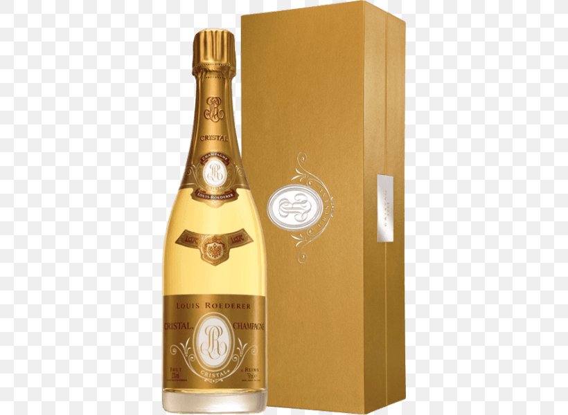 Champagne Sparkling Wine Moët & Chandon Rosé, PNG, 600x600px, Champagne, Alcoholic Beverage, Bottle, Cristal, Cuvee Download Free