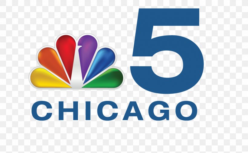 Chicago WMAQ-TV Television NBC News, PNG, 1100x678px, Chicago, Area, Brand, Breaking News, Chicago Metropolitan Area Download Free