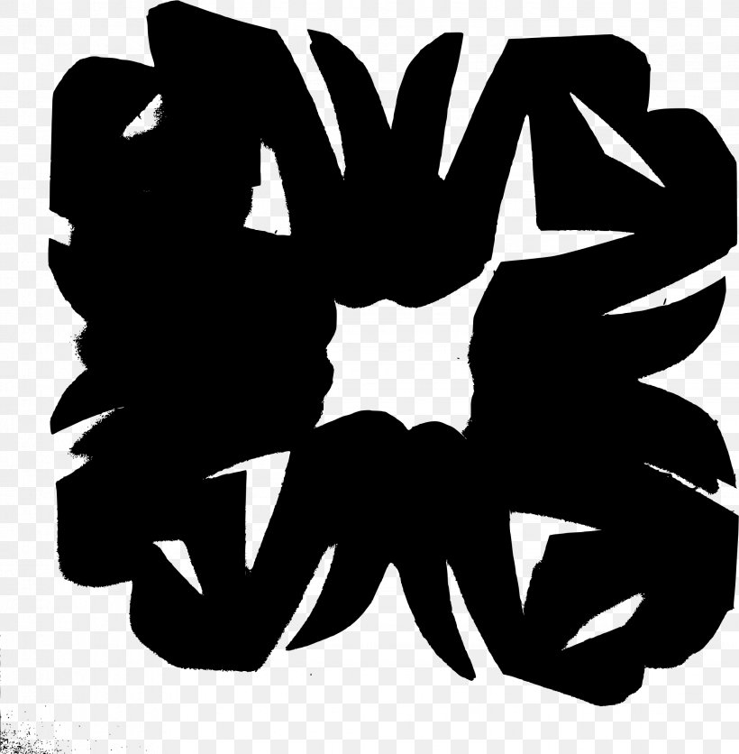 Chinese Paper Cutting Symbol Papercutting Pattern, PNG, 2263x2308px, Chinese Paper Cutting, Bard Woman, Black And White, Culture, Hand Download Free