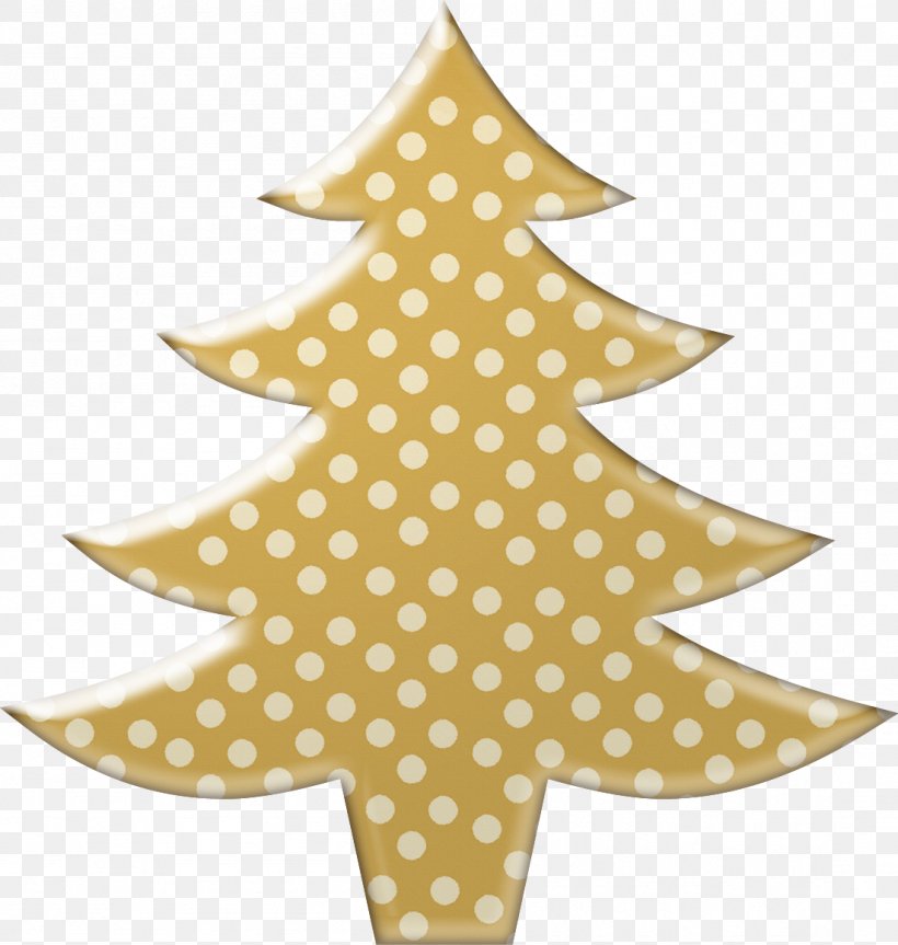 Christmas Tree Santa Claus Ded Moroz Bombka, PNG, 1102x1160px, Christmas Tree, Bombka, Christmas, Christmas Decoration, Christmas Eve Download Free