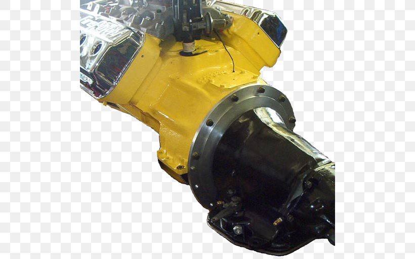 Chrysler Car Dodge DeSoto Engine, PNG, 504x512px, Chrysler, Auto Part, Automatic Transmission, Automotive Engine Part, Bell Housing Download Free