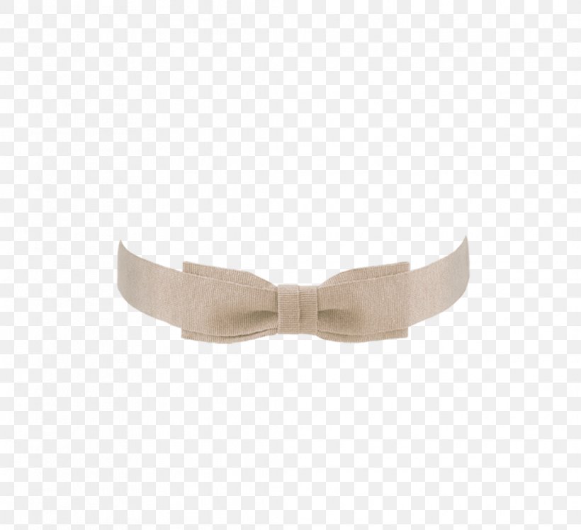 Clothing Accessories Beige Angle, PNG, 1035x945px, Clothing Accessories, Beige, Fashion, Fashion Accessory Download Free