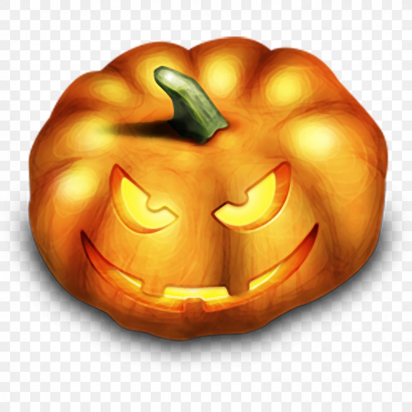 Computer Icons Horror Halloween Jack-o'-lantern, PNG, 1567x1567px, Horror, Calabaza, Carving, Cucumber Gourd And Melon Family, Cucurbita Download Free