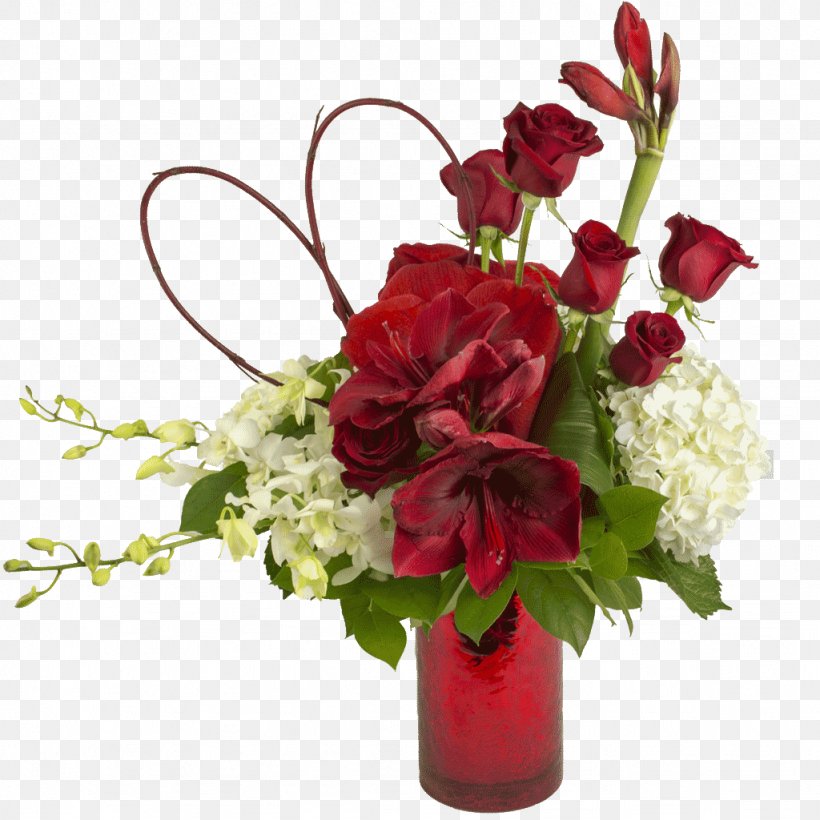 Cut Flowers Garden Roses Floral Design, PNG, 1024x1024px, Flower, Artificial Flower, Centrepiece, Cut Flowers, Floral Design Download Free